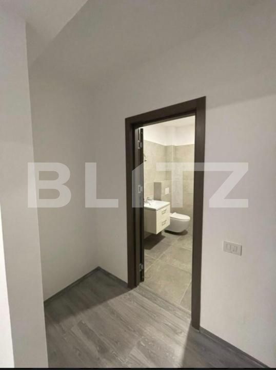 Apartament de vânzare 3 camere Tractorul - 172192AV | BLITZ Brașov | Poza2