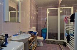 Apartament cu 2 camere, 52mp, intermediar, balcon, zona Stejarului