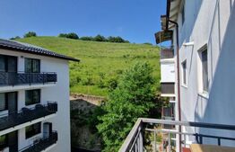 Apartament cu 2 camere, 52mp, intermediar, balcon, zona Stejarului