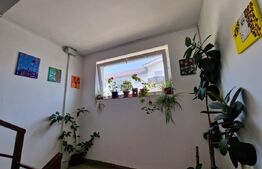 Apartament cu 2 camere, 52mp, intermediar, balcon, zona Stejarului