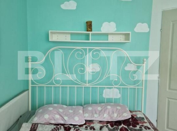 Apartament de vânzare 2 camere Floreşti - 172193AV | BLITZ Cluj-Napoca | Poza5