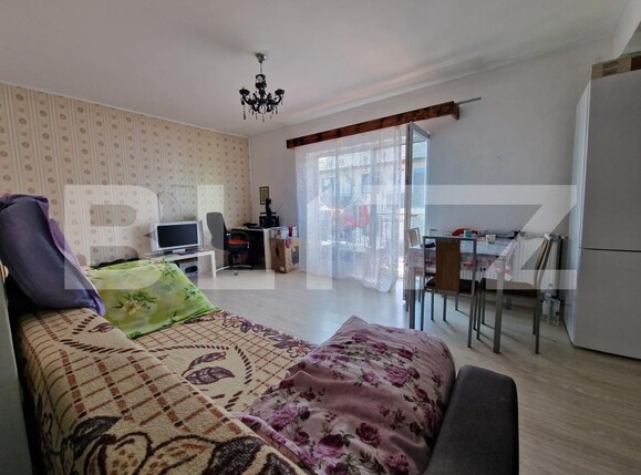 Apartament de vânzare 2 camere Floreşti - 172193AV | BLITZ Cluj-Napoca | Poza4