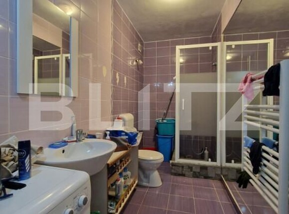 Apartament de vânzare 2 camere Floreşti - 172193AV | BLITZ Cluj-Napoca | Poza7