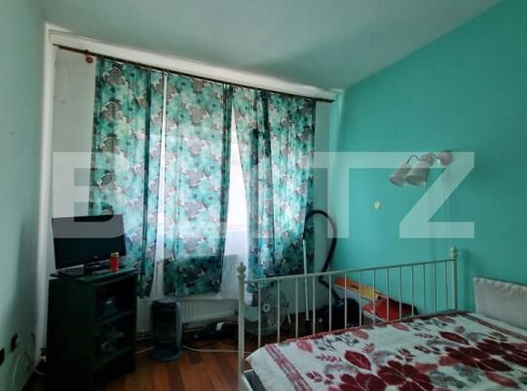 Apartament de vânzare 2 camere Floreşti - 172193AV | BLITZ Cluj-Napoca | Poza6