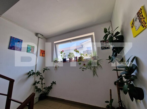 Apartament de vânzare 2 camere Floreşti - 172193AV | BLITZ Cluj-Napoca | Poza8