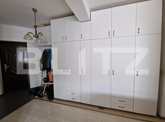 Apartament de vânzare 2 camere Floreşti - 172193AV | BLITZ Cluj-Napoca | Poza3