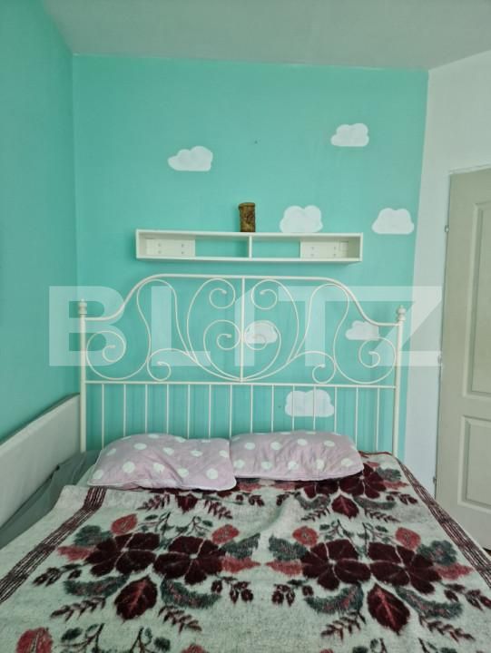Apartament de vânzare 2 camere Floreşti - 172193AV | BLITZ Cluj-Napoca | Poza5