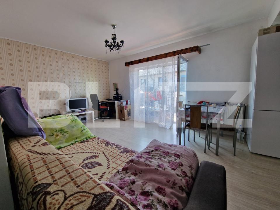 Apartament de vânzare 2 camere Floreşti - 172193AV | BLITZ Cluj-Napoca | Poza4