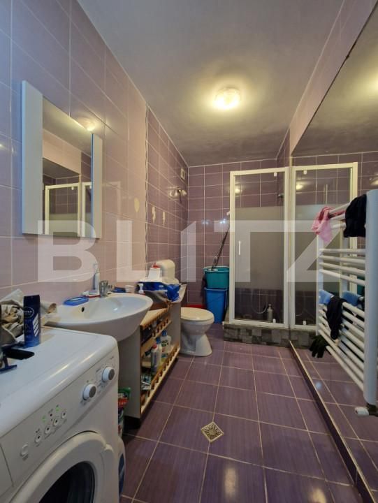 Apartament de vânzare 2 camere Floreşti - 172193AV | BLITZ Cluj-Napoca | Poza7