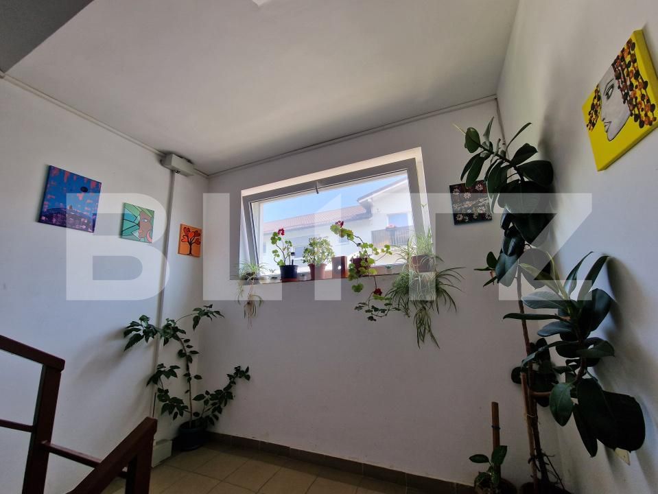 Apartament de vânzare 2 camere Floreşti - 172193AV | BLITZ Cluj-Napoca | Poza8