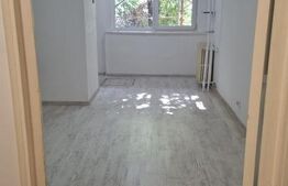 Garsoniera de 32mp | recent zugravită | pivniță | zona Expo Transilvania