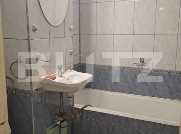 Garsonieră de vânzare Marasti - 172195AV | BLITZ Cluj-Napoca | Poza6