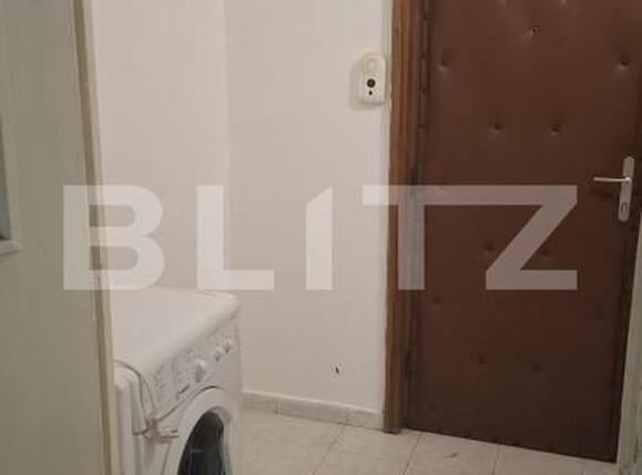 Garsonieră de vânzare Marasti - 172195AV | BLITZ Cluj-Napoca | Poza5