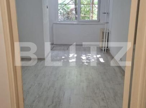 Garsonieră de vânzare Marasti - 172195AV | BLITZ Cluj-Napoca | Poza4