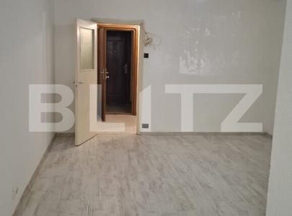 Garsonieră de vânzare Marasti - 172195AV | BLITZ Cluj-Napoca | Poza2