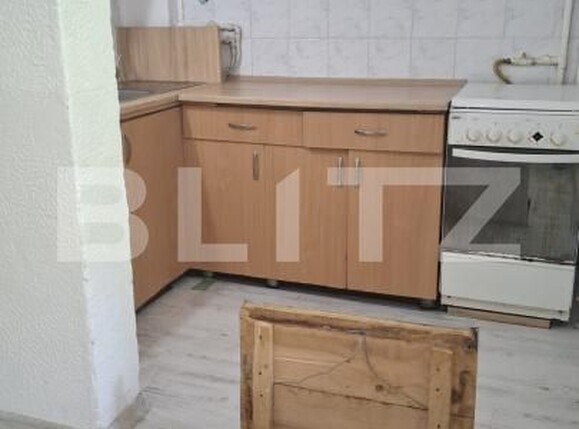 Garsonieră de vânzare Marasti - 172195AV | BLITZ Cluj-Napoca | Poza3