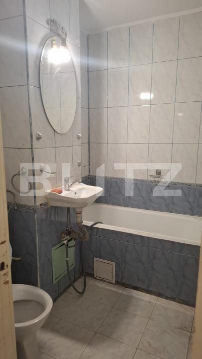 Garsonieră de vânzare Marasti - 172195AV | BLITZ Cluj-Napoca | Poza6