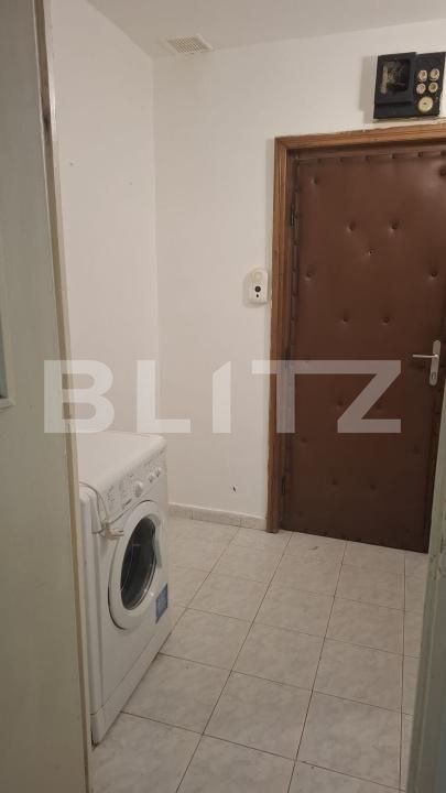 Garsonieră de vânzare Marasti - 172195AV | BLITZ Cluj-Napoca | Poza5