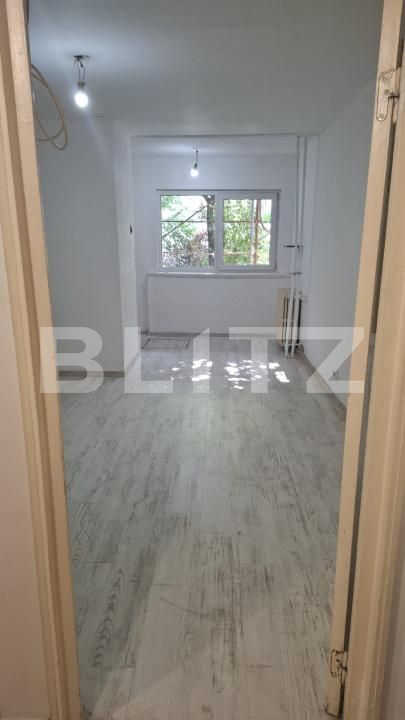 Garsonieră de vânzare Marasti - 172195AV | BLITZ Cluj-Napoca | Poza4