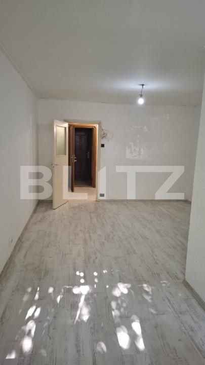 Garsonieră de vânzare Marasti - 172195AV | BLITZ Cluj-Napoca | Poza2