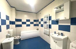 Apartament 2 camere, 54 mp, parcare, zona strazii Corneliu Coposu