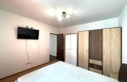 Apartament 2 camere, 54 mp, parcare, zona strazii Corneliu Coposu