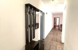 Apartament 2 camere, 54 mp, parcare, zona strazii Corneliu Coposu