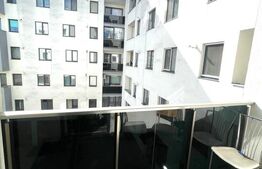 Apartament 2 camere, 54 mp, parcare, zona strazii Corneliu Coposu