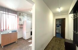 Apartament 2 camere, 54 mp, parcare, zona strazii Corneliu Coposu