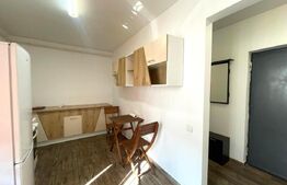 Apartament 2 camere, 54 mp, parcare, zona strazii Corneliu Coposu