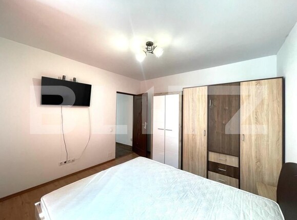 Apartament de închiriat 2 camere Dambul Rotund - 172197AI | BLITZ Cluj-Napoca | Poza4