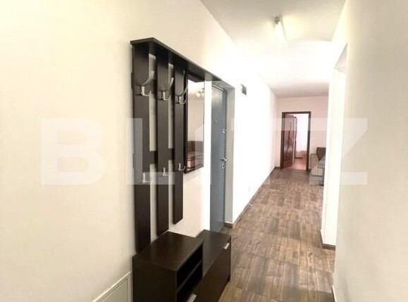 Apartament de închiriat 2 camere Dambul Rotund - 172197AI | BLITZ Cluj-Napoca | Poza10