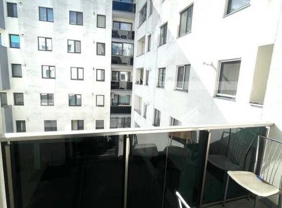 Apartament de închiriat 2 camere Dambul Rotund - 172197AI | BLITZ Cluj-Napoca | Poza13