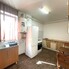 Apartament de închiriat 2 camere Dambul Rotund - 172197AI - Poza 11 din 13 | BLITZ Cluj-Napoca | Poza4