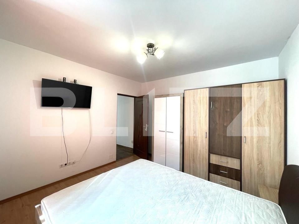 Apartament de închiriat 2 camere Dambul Rotund - 172197AI | BLITZ Cluj-Napoca | Poza4