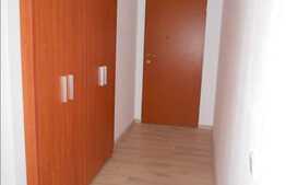 2 camere, 60 mp, semidecomandat, panorama deosebita, zona Alverna