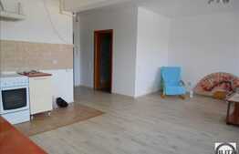 2 camere, 60 mp, semidecomandat, panorama deosebita, zona Alverna