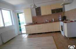 2 camere, 60 mp, semidecomandat, panorama deosebita, zona Alverna