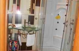 2 camere, 60 mp, semidecomandat, panorama deosebita, zona Alverna