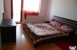 2 camere, 60 mp, semidecomandat, panorama deosebita, zona Alverna