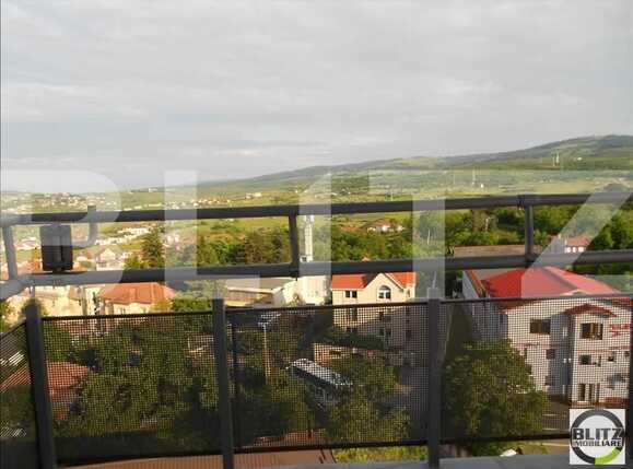 Apartament de vânzare 2 camere Gheorgheni - 1722AV | BLITZ Cluj-Napoca | Poza6
