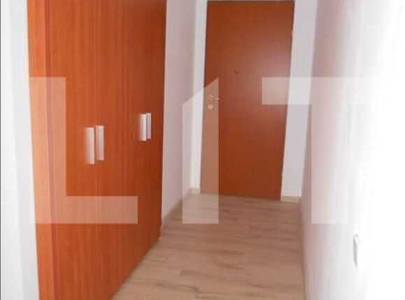 Apartament de vânzare 2 camere Gheorgheni - 1722AV | BLITZ Cluj-Napoca | Poza4