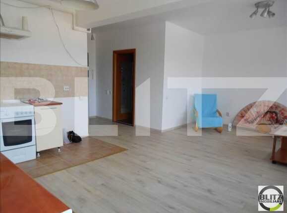 Apartament de vânzare 2 camere Gheorgheni - 1722AV | BLITZ Cluj-Napoca | Poza2