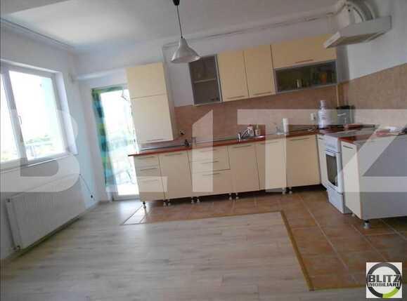 Apartament de vânzare 2 camere Gheorgheni - 1722AV | BLITZ Cluj-Napoca | Poza3