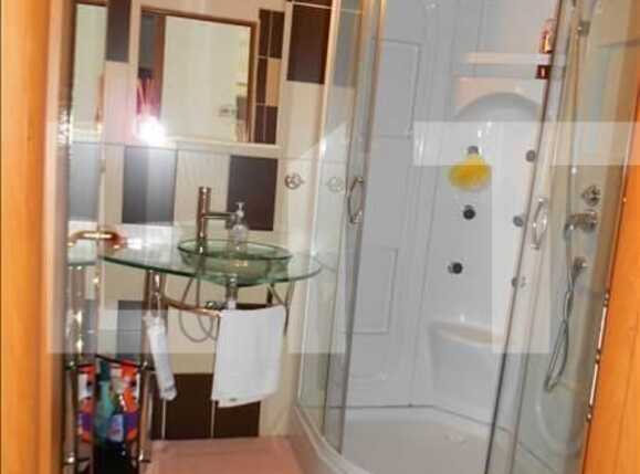 Apartament de vânzare 2 camere Gheorgheni - 1722AV | BLITZ Cluj-Napoca | Poza5