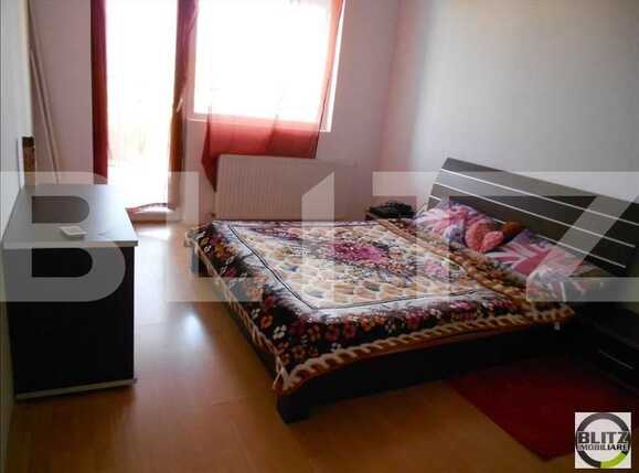 Apartament de vânzare 2 camere Gheorgheni - 1722AV | BLITZ Cluj-Napoca | Poza1