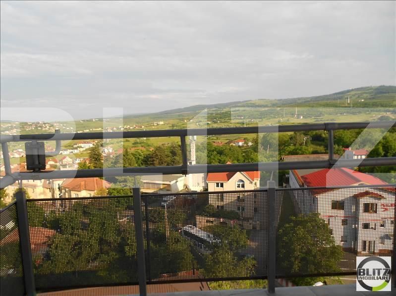 Apartament de vânzare 2 camere Gheorgheni - 1722AV | BLITZ Cluj-Napoca | Poza6