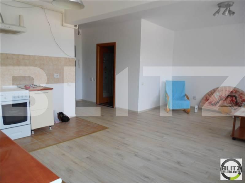 Apartament de vânzare 2 camere Gheorgheni - 1722AV | BLITZ Cluj-Napoca | Poza2