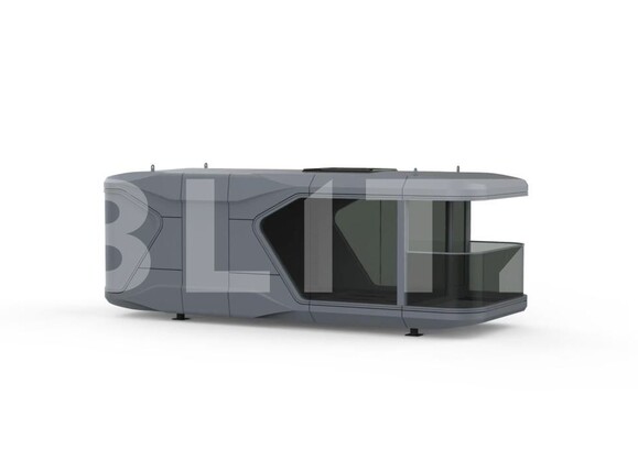 Casa de vânzare 1 camera Andrei Mureşanu - 172201CV | BLITZ Cluj-Napoca | Poza3