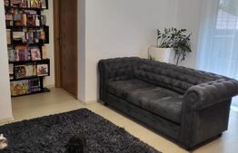 Apartament cu 3 camere, gradina de 120 mp, parcare inclusa in pret, zona Eroilor